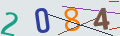 verifycode